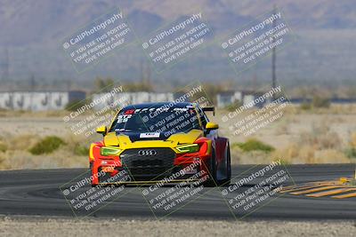 media/Feb-19-2023-Nasa (Sun) [[3f7828b844]]/Race Group C/Qualifying Race Set 1/